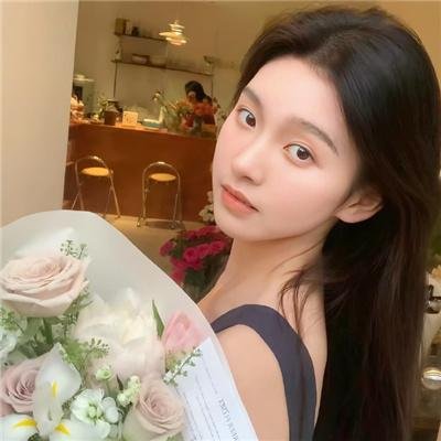 猛毒2:血蜘蛛