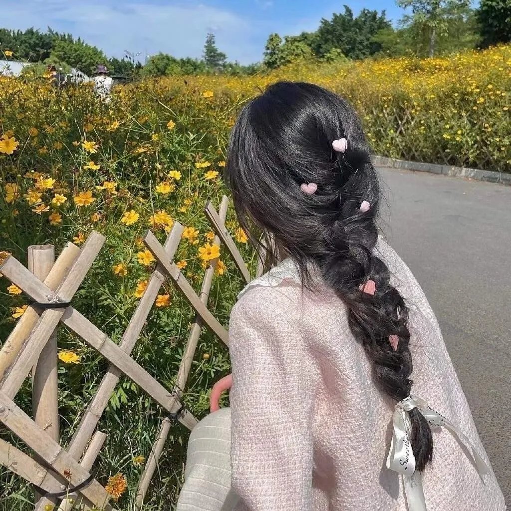 35年之后
