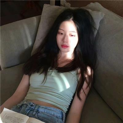 人类不适任的未来