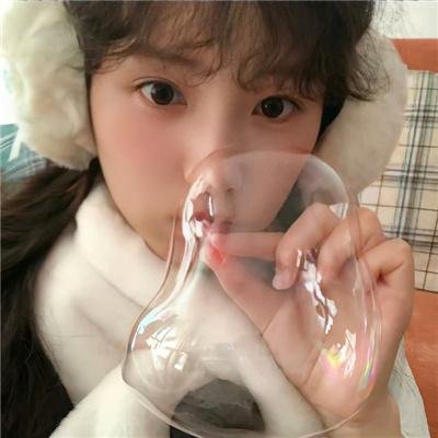 迷你偶像第二季