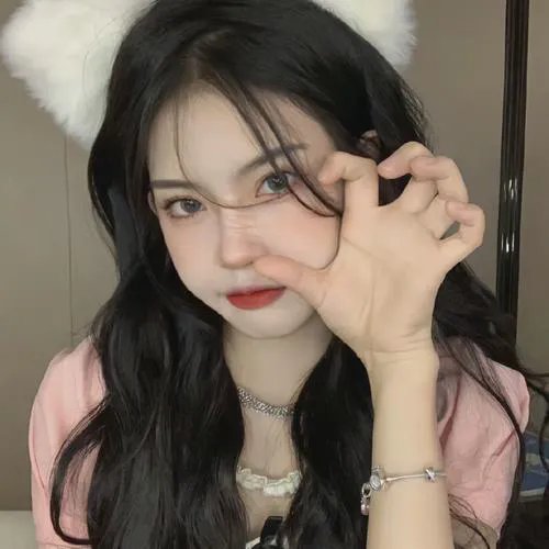 最美逆行者