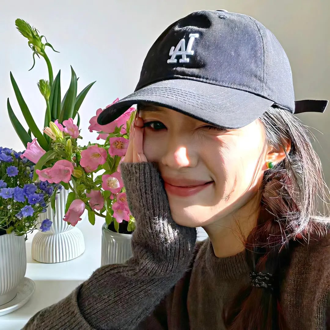 修女伊达