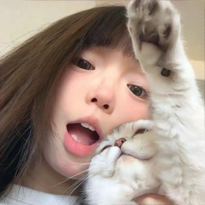 到爱的距离
