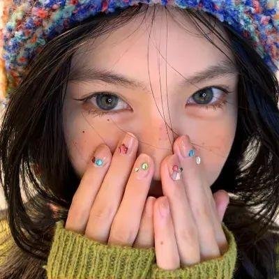 高尔夫球也疯狂