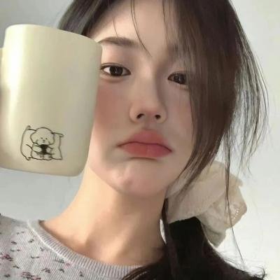我非英雄
