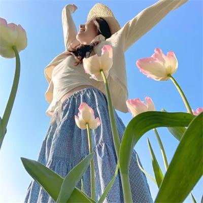 撒旦回归