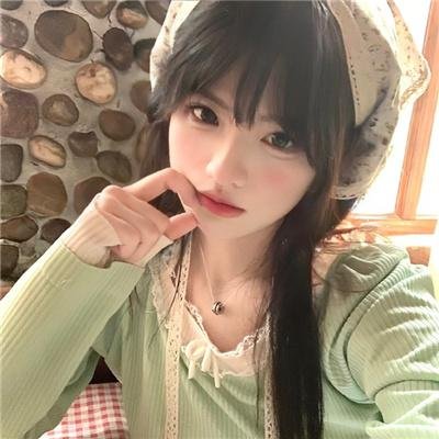 云端之上