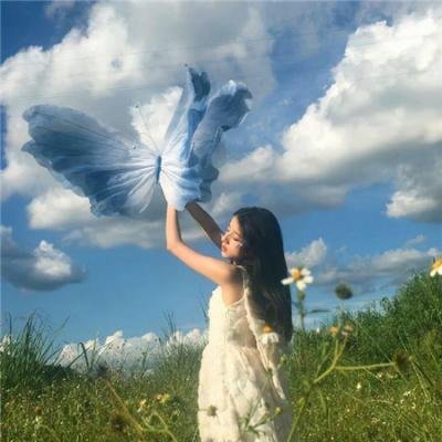 小谢尔顿第四季