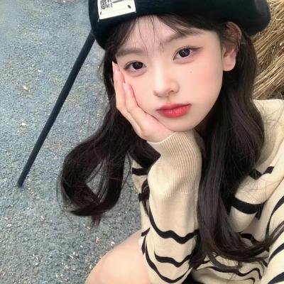 至暗陷阱