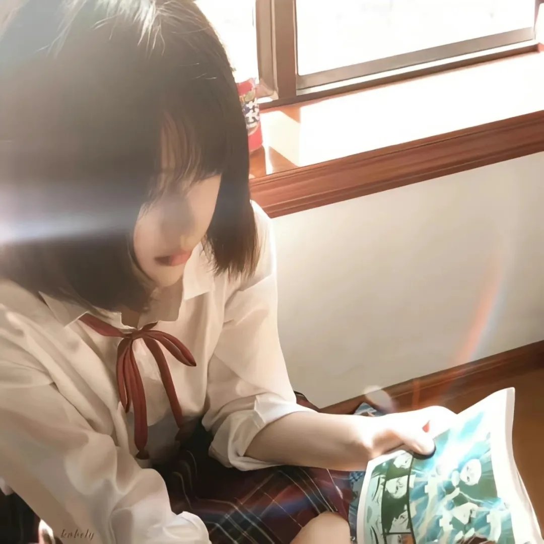 外科风云