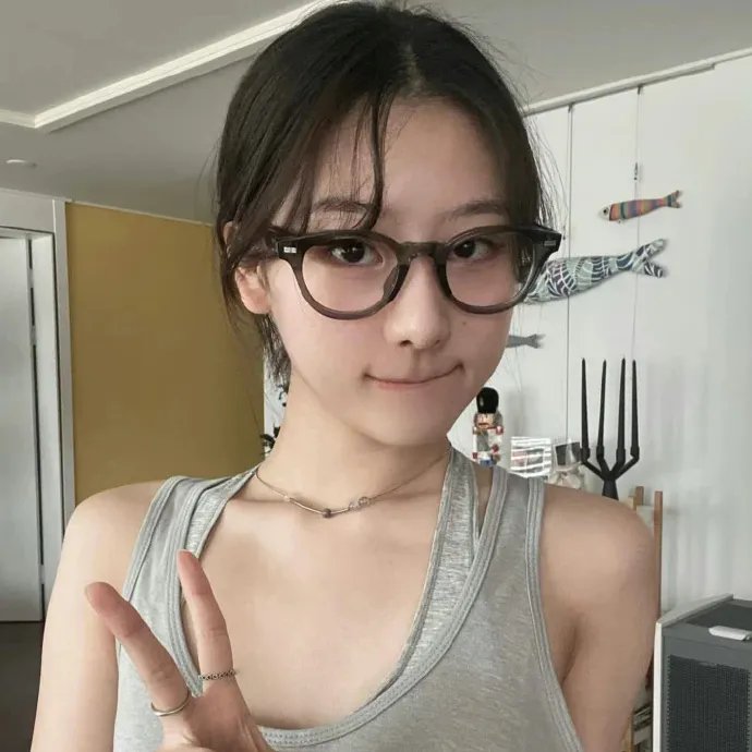 失序边缘