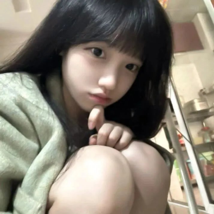 超模梦
