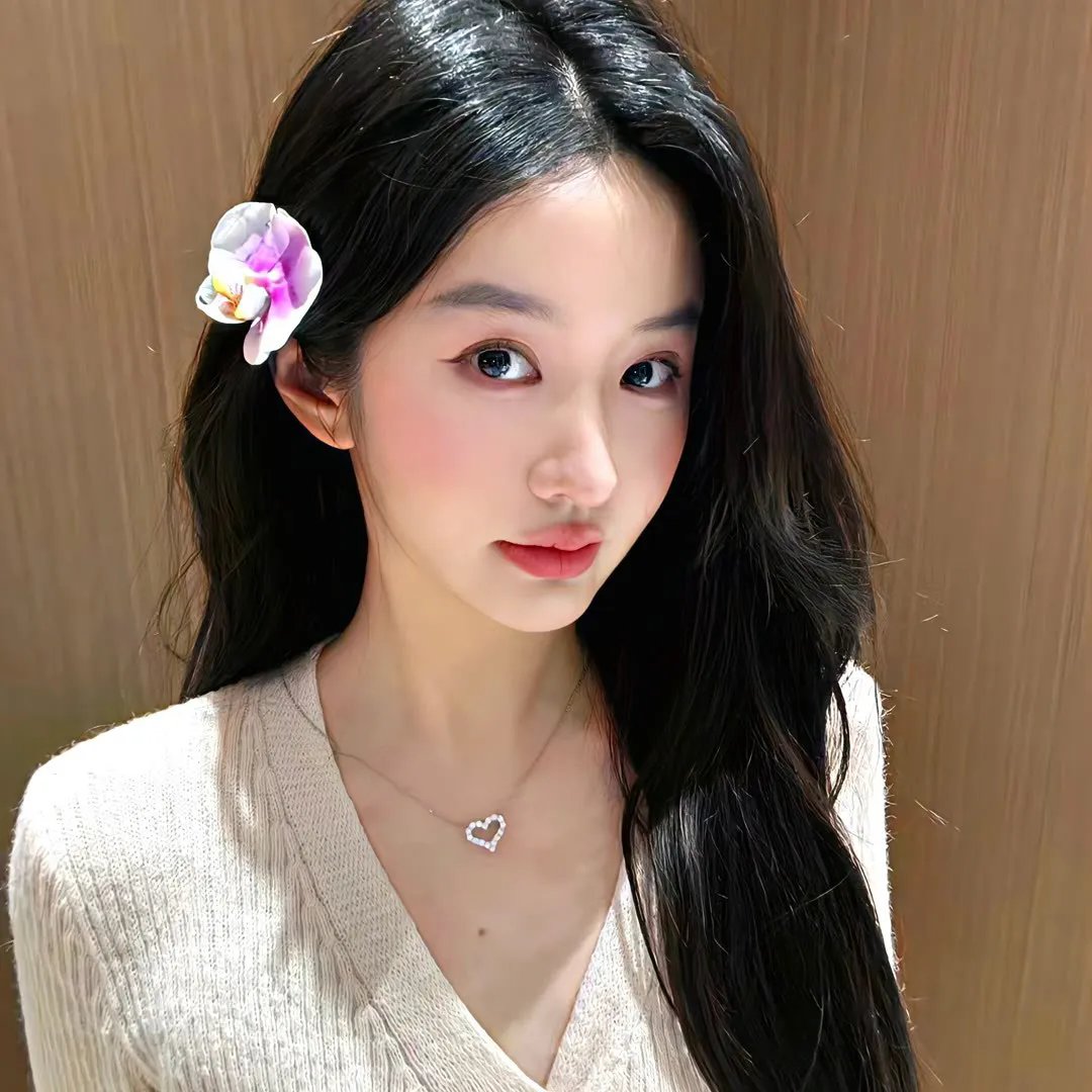 难以忘怀的莎朗·蒂