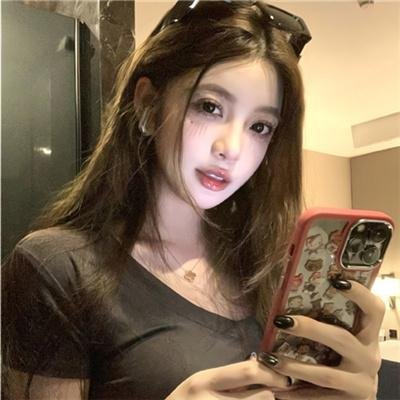 青春选择题