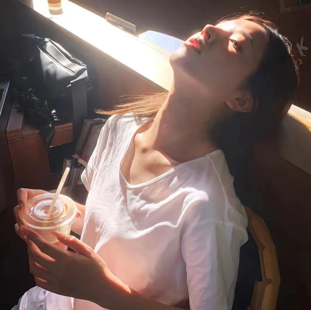 水晶眼