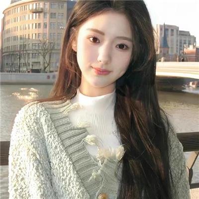 明天以后