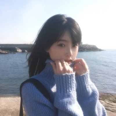 小甜饼