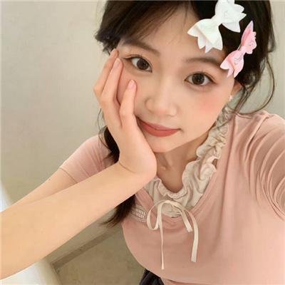 换子疑云