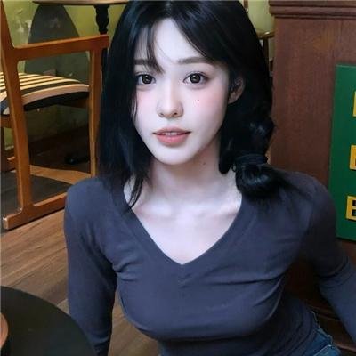猎爱陷阱